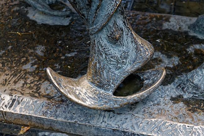 Statue de Nasr Eddin Hodja-005